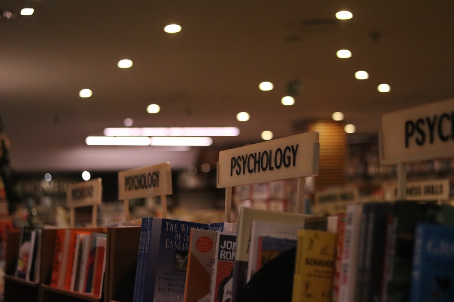 The Importance of Tailored Psychological Assessments