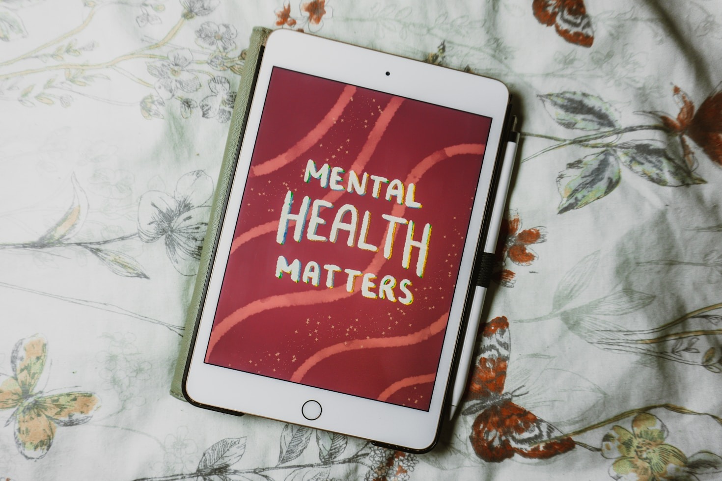 How Evidence-Based Practices Enhance Mental Wellbeing