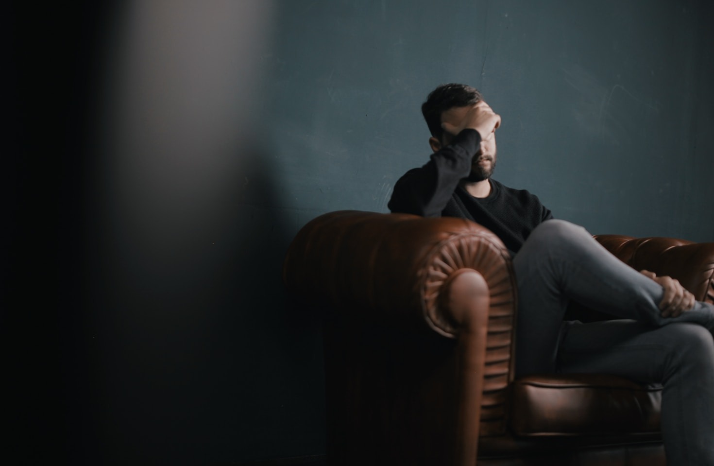 Understanding the Role of Psychology in Management
