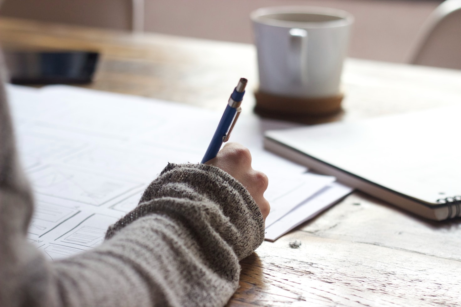 Top Benefits of Organisational Psychological Interventions