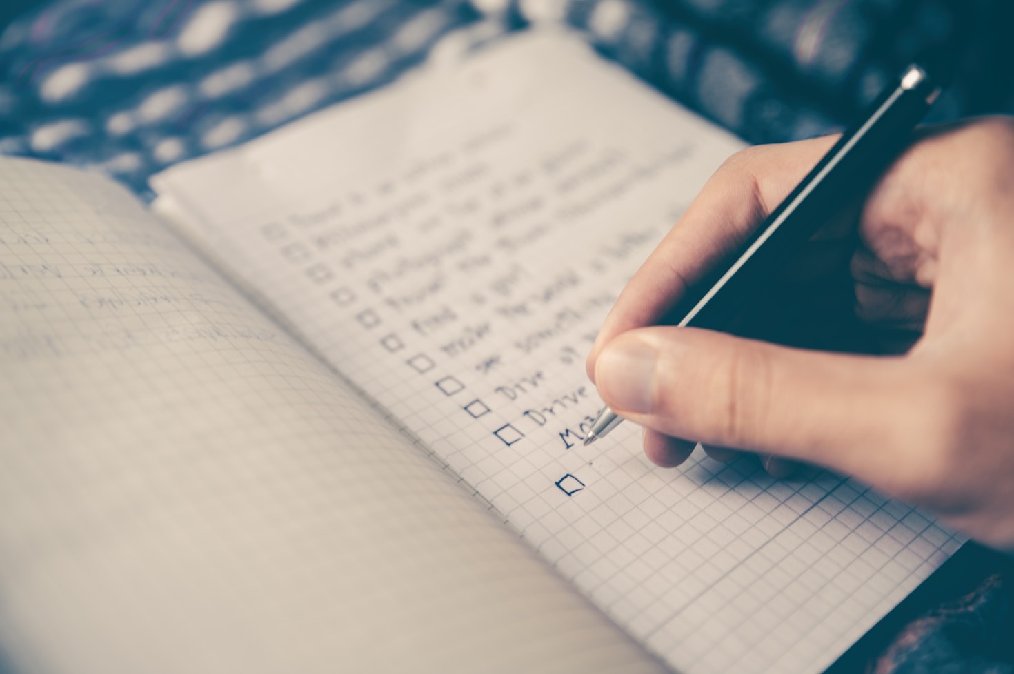 How to Address Specific Needs Through Psychology
