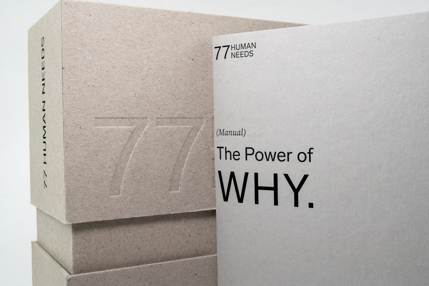 Empowering Leaders with Psychological Insights